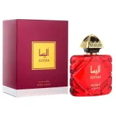Hamidi Alyssa EDP за жени