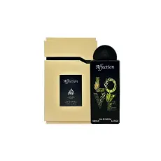 Lattafa Affection EDP унисекс