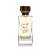 Lattafa Mahasin Crystal EDP за жени