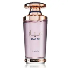 Lattafa Mayar EDP за жени