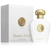 Дамски Парфюм Lattafa Opulent Musk