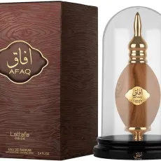 Lattafa Pride Afaq  EDP унисекс