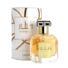Lattafa Sutoor EDP за жени