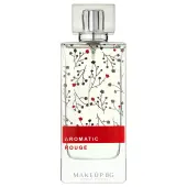 Maison Alhambra Aromatic Rouge EDP за жени