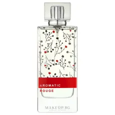 Maison Alhambra Aromatic Rouge EDP за жени