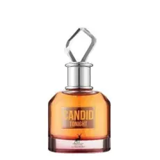 Maison Alhambra Candid Tonight EDP за жени