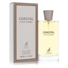 Maison Alhambra Coastal Pour Femme EDP за жени