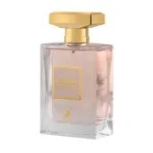 Maison Alhambra Como Moiselle EDP за жени