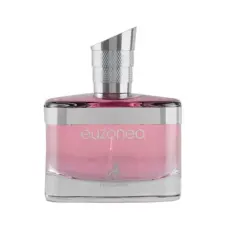 Maison Alhambra Euzonea EDP за жени