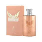 Maison Alhambra Olivia EDP унисекс