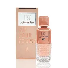 Maison Alhambra Rose Seduction VIP EDP за жени