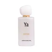 My Perfumes Deluxe Ya Limited Edition EDP за жени