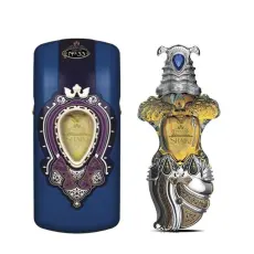 Shaik Opulent Shaik Classic No 33 Shaik EDP за жени 