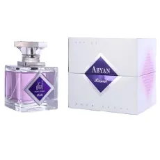 Rasasi Abyan EDP за жени