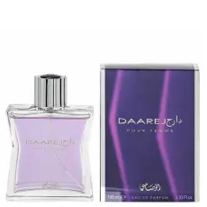 Rasasi Daarej  EDP за жени
