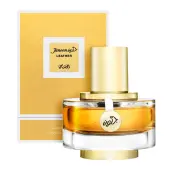 Rasasi Junoon Leather EDP за жени