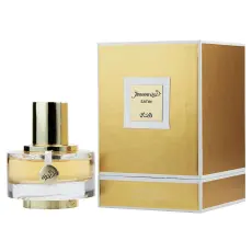 Rasasi Junoon Satin Pour Femme EDP за жени