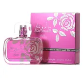 Rasasi Maa Arwaak EDP за жени