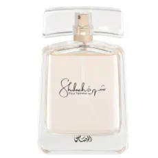 Rasasi Shuhrah Pour Femme EDP за жени