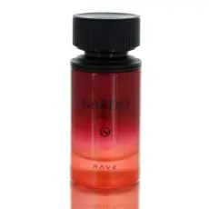 Rave Nardo Red EDP за жени