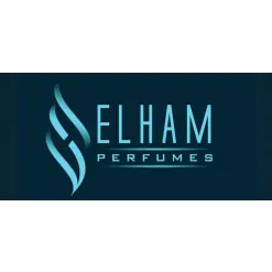 Elham