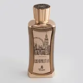 EMIR COSMOPOLITAN LONDON EDP унисекс