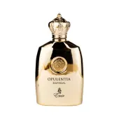 Emir Opulentia Empyreal EDP унисекс