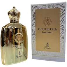 Emir Opulentia Empyreal EDP унисекс