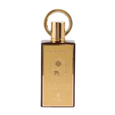 Emir Pachouli No. 7 EDP унисекс