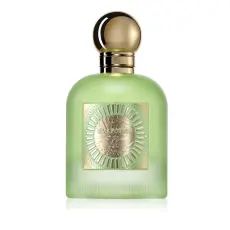  Emir Paris Corner Pear Potion унисекс 