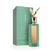 Emir Resurrection EDP унисекс