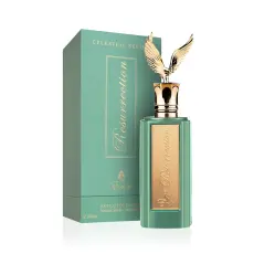 Emir Resurrection EDP унисекс