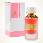 Emir Vanilla and Roses EDP за жени