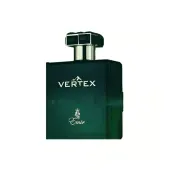 EMIR VERTEX EDP за мъже