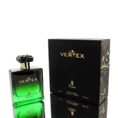 EMIR VERTEX EDP за мъже