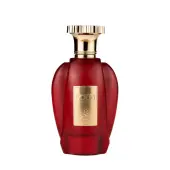 Emir Voux Spices EDP унисекс