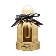 Escent Majestic Gold EDP унисекс