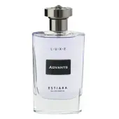 Estiara Advants EDP за мъже