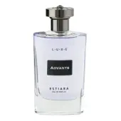 Estiara Advants EDP за мъже