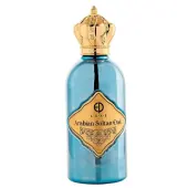 Estiara Arabian Sultan Oud EDP унисекс