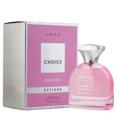 Estiara Choice Delicate EDP за жени