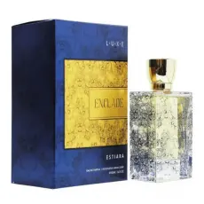 Estiara Enclade EDP - Унисекс