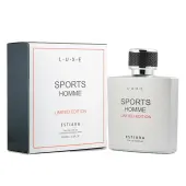 Estiara Sports Homme Limited Edition EDP за мъже
