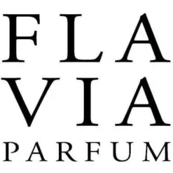 Flavia