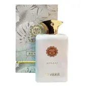  Fragrance World Abraaj Revere EDP за мъже