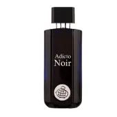 Fragrance World Adicto Noir EDP за жени