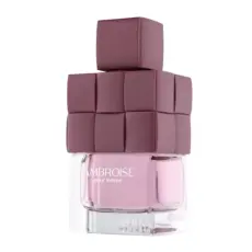 Fragrance World Ambroise Pour Femme EDP за жени
