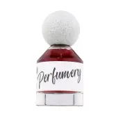 French Avenue Artisan Perfumery Brown Sugar EDP унисекс