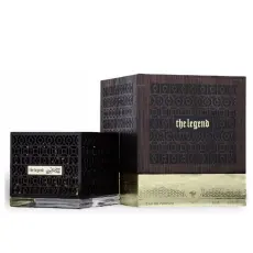 French Avenue Astoorath the Legend EDP за мъже