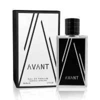 Fragrance World Avant & Al Haramain Oyuny Spray